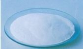 Estradiol Benzoate